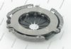 NPS D210U13 Clutch Pressure Plate